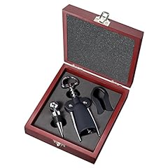 Oggi piece corkscrew for sale  Delivered anywhere in USA 