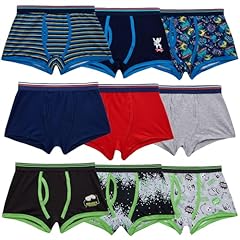 Style pairs kids for sale  Delivered anywhere in UK