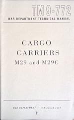 772 operator maintenance for sale  Delivered anywhere in USA 