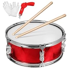 Milisten marching drum for sale  Delivered anywhere in USA 