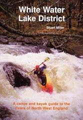 White water lake for sale  Delivered anywhere in UK