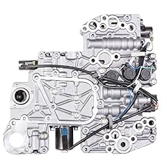 Tr690 valve body for sale  Delivered anywhere in USA 