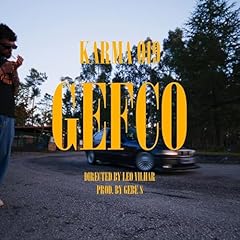 Gefco explicit d'occasion  Livré partout en France
