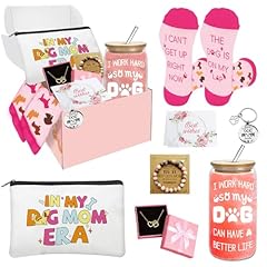Emzrivo dog mom for sale  Delivered anywhere in USA 