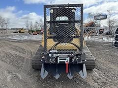 Wolfequip hydraulic winch for sale  Delivered anywhere in USA 