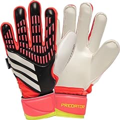 Adidas predator match for sale  Delivered anywhere in UK