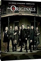 The originals stg.3 usato  Spedito ovunque in Italia 