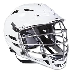 Cascade lacrosse helmet for sale  Delivered anywhere in USA 