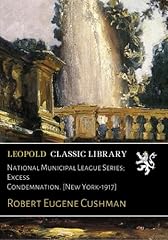 National municipal league for sale  Delivered anywhere in USA 