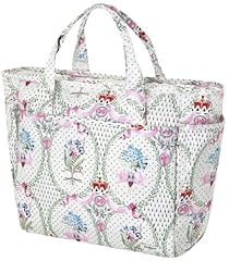Cath kidston royal for sale  Delivered anywhere in UK