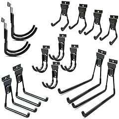 Atoola slatwall hooks for sale  Delivered anywhere in USA 
