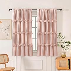 Homechoice decor thermal for sale  Delivered anywhere in USA 