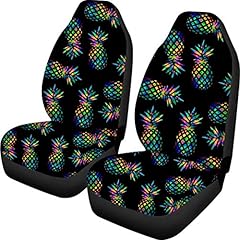 Dellukee car seat for sale  Delivered anywhere in USA 
