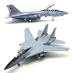 Hobby master usa for sale  Delivered anywhere in UK