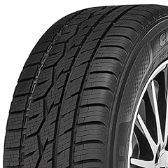 Toyo 275 50r20 for sale  Delivered anywhere in USA 
