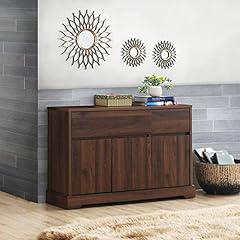 Giantex buffet sideboard for sale  Delivered anywhere in USA 