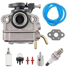 309370001 carburetor ry09440 for sale  Delivered anywhere in USA 