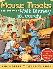 Mouse tracks story for sale  Delivered anywhere in USA 