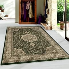 Muratap vintage teppich gebraucht kaufen  Wird an jeden Ort in Deutschland