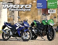 kawasaki 750 h2b d'occasion  Livré partout en France