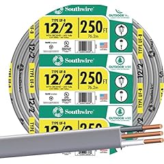 Wire underground feeder for sale  Delivered anywhere in USA 