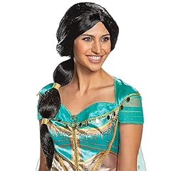 Disguise womens disguise for sale  Delivered anywhere in USA 
