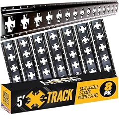 Cargo control track for sale  Delivered anywhere in USA 