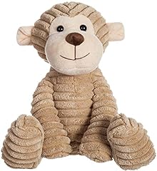 Apricot lamb toys for sale  Delivered anywhere in UK