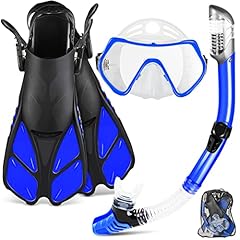 Zeeporte mask fin for sale  Delivered anywhere in USA 