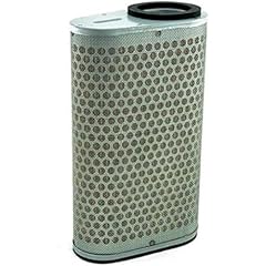Filtre air honda d'occasion  Livré partout en France