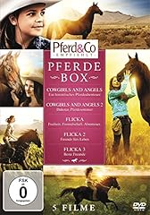 Pferde box d'occasion  Livré partout en Belgiqu