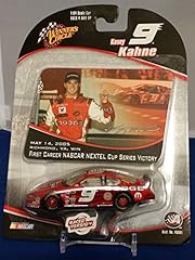 Kasey kahne dodge for sale  Delivered anywhere in USA 