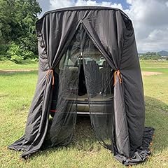 Suv tailgate shelter for sale  Delivered anywhere in USA 