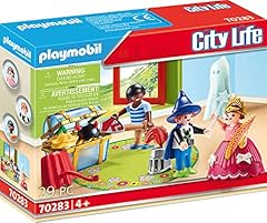 Playmobil 70283 kinder gebraucht kaufen  Wird an jeden Ort in Deutschland