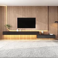Moumon floating console for sale  Delivered anywhere in USA 