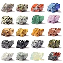 Wemeki gemstone turtle for sale  Delivered anywhere in USA 