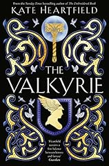 The valkyrie glorious gebraucht kaufen  Wird an jeden Ort in Deutschland