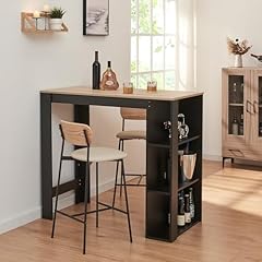 Casa bartisch danderyd gebraucht kaufen  Wird an jeden Ort in Deutschland
