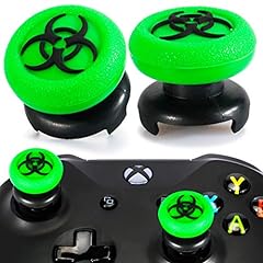 Playrealm fps thumbstick for sale  Delivered anywhere in USA 