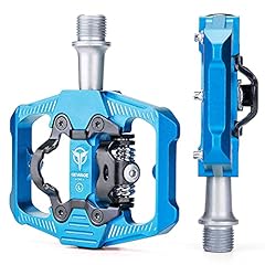 Mountain bike pedals for sale  Delivered anywhere in USA 
