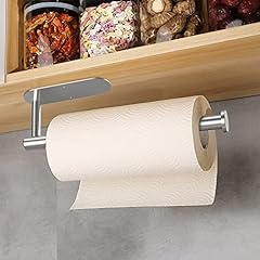 Vicloon kitchen roll for sale  Delivered anywhere in UK