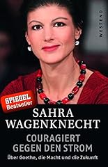 Couragiert den strom gebraucht kaufen  Wird an jeden Ort in Deutschland