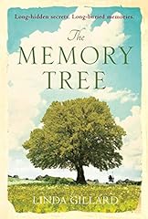 Memory tree for sale  Delivered anywhere in Ireland