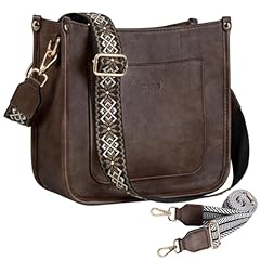 Ravuo sac bandoulière d'occasion  Livré partout en France