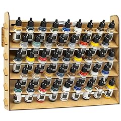 Proscale paint rack gebraucht kaufen  Wird an jeden Ort in Deutschland