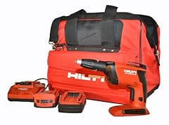 Hilti 03474878 4500 for sale  Delivered anywhere in USA 