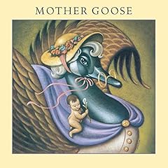 Mother goose d'occasion  Livré partout en France