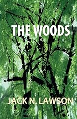 Woods for sale  Delivered anywhere in UK