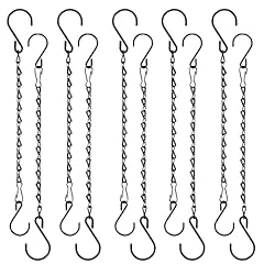 Fetanten chain hanging for sale  Delivered anywhere in USA 