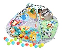 Vtech touch feel for sale  Delivered anywhere in UK